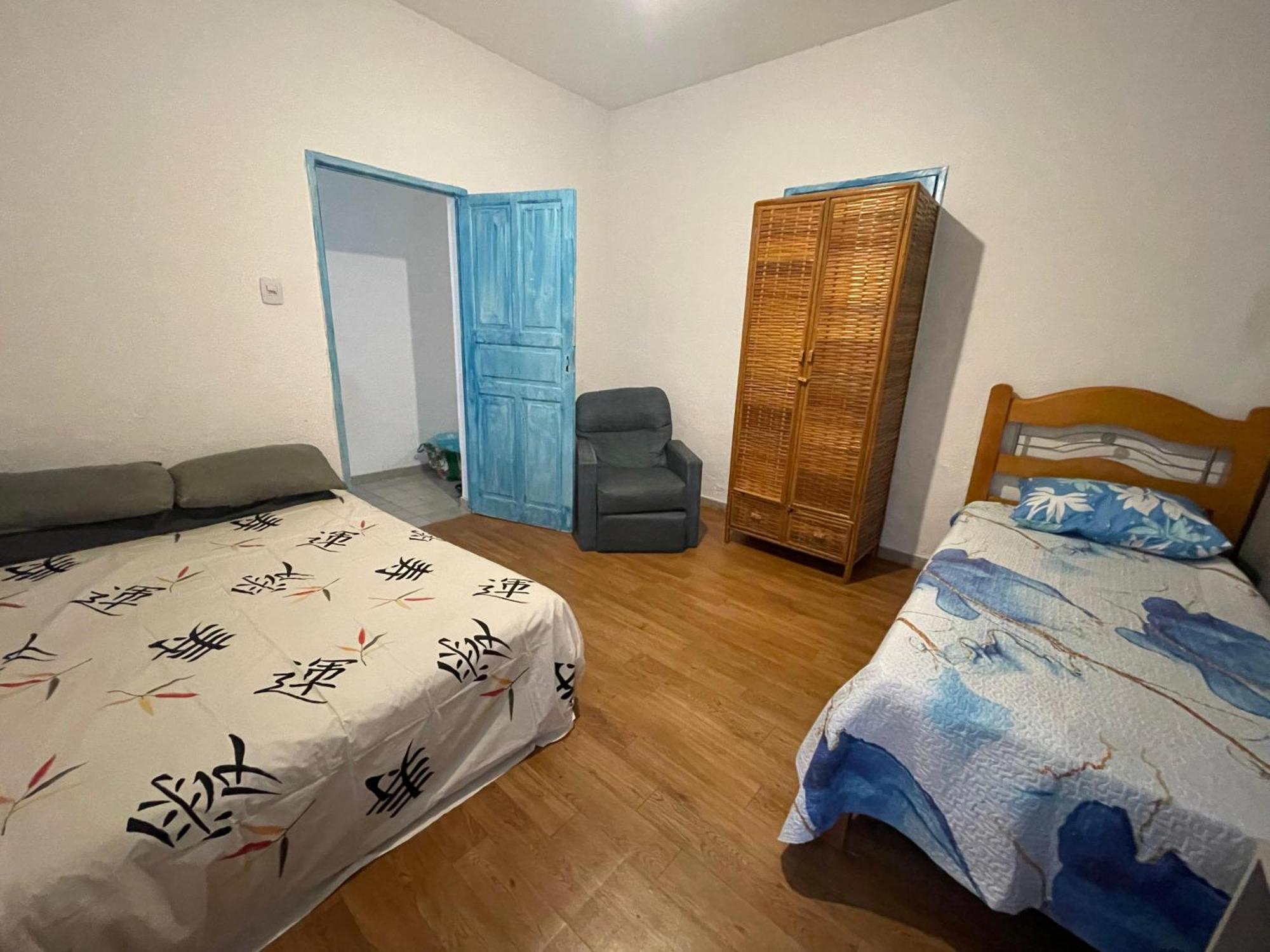 Sequencia Surf Paradise E Aracaju
