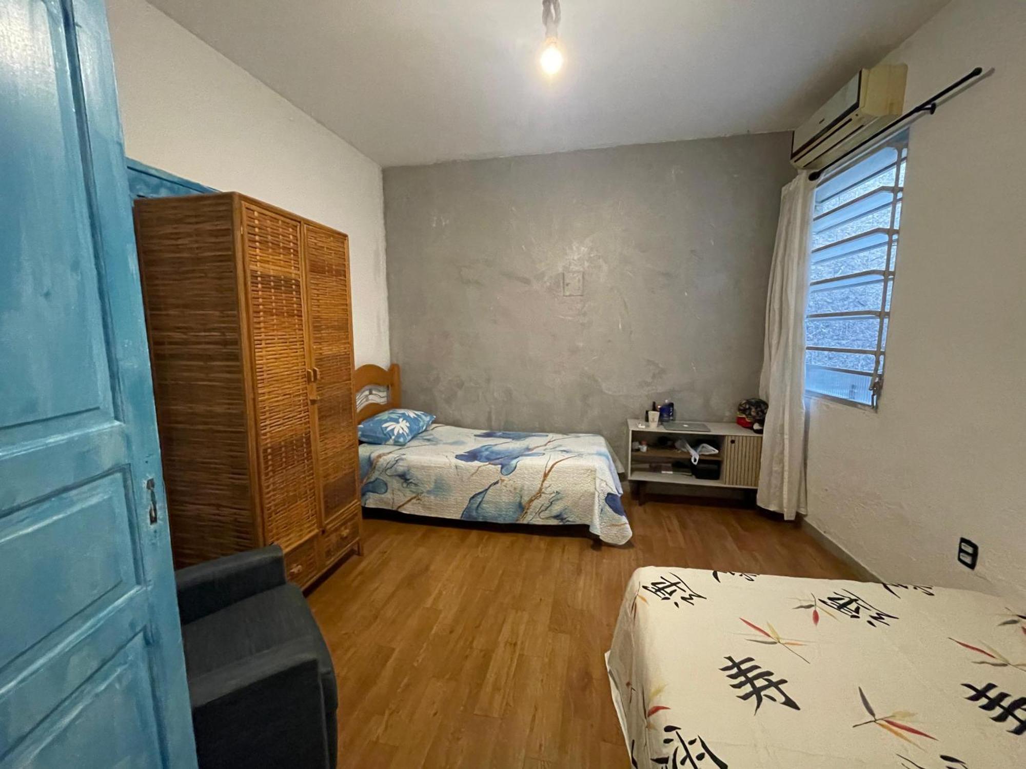 Hostel Sequencia Surf Paradise E *