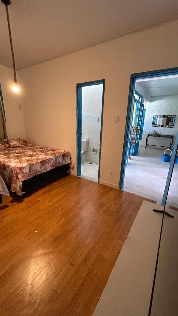 Sequencia Surf Paradise E Hostel Aracaju