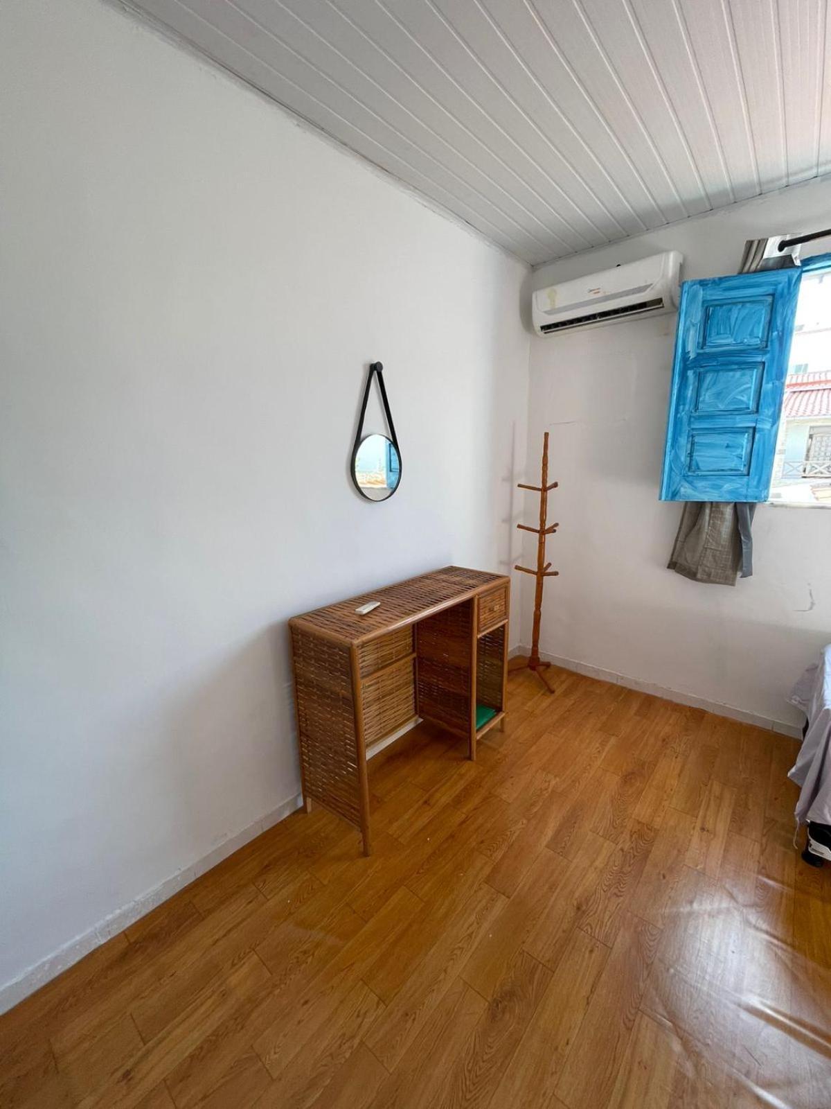 Sequencia Surf Paradise E Hostel Aracaju