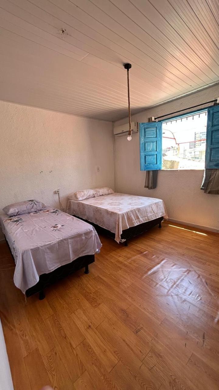 Hostel Sequencia Surf Paradise E *