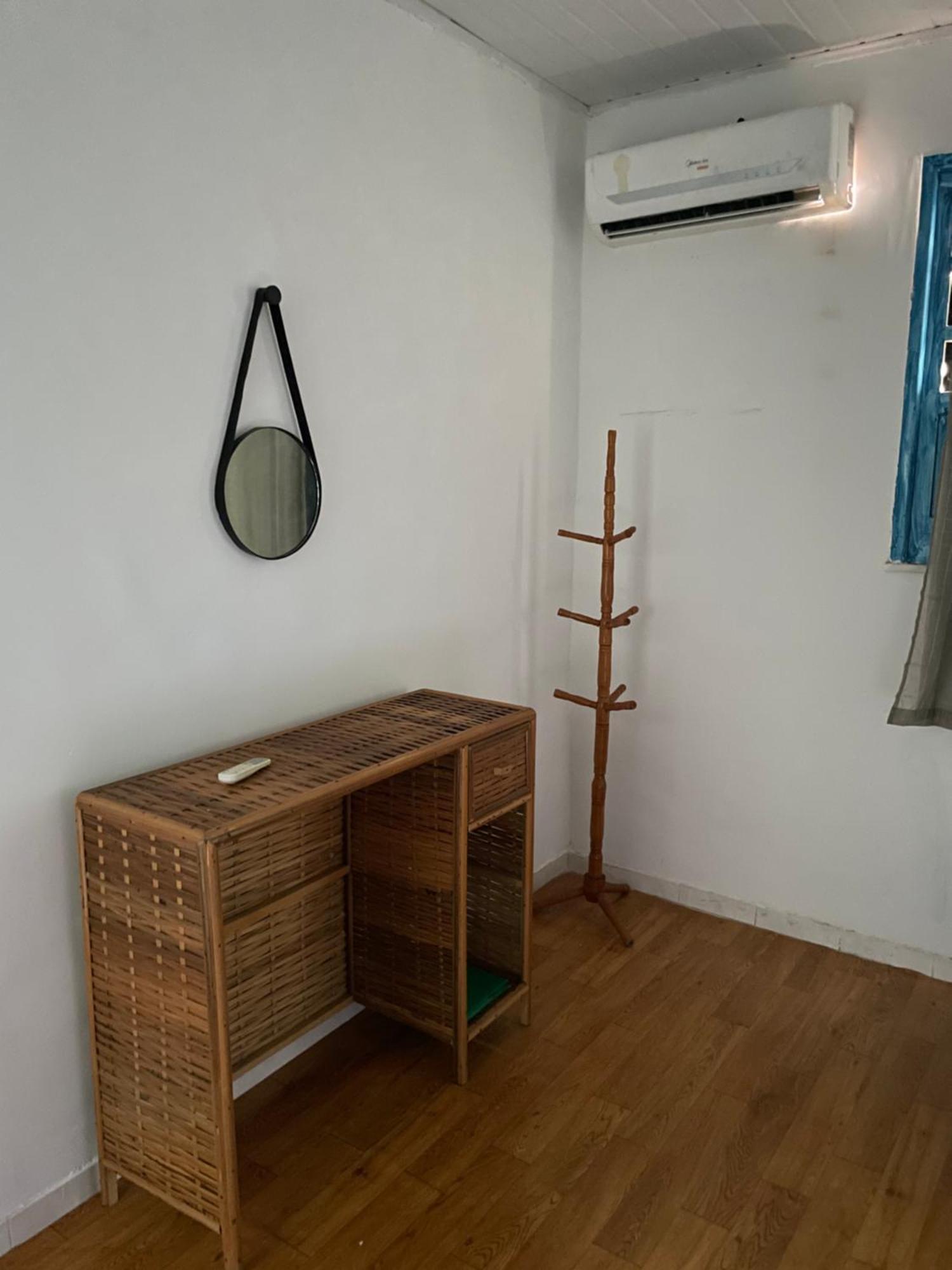 Hostel Sequencia Surf Paradise E *