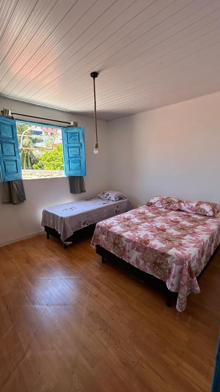Sequencia Surf Paradise E Albergue